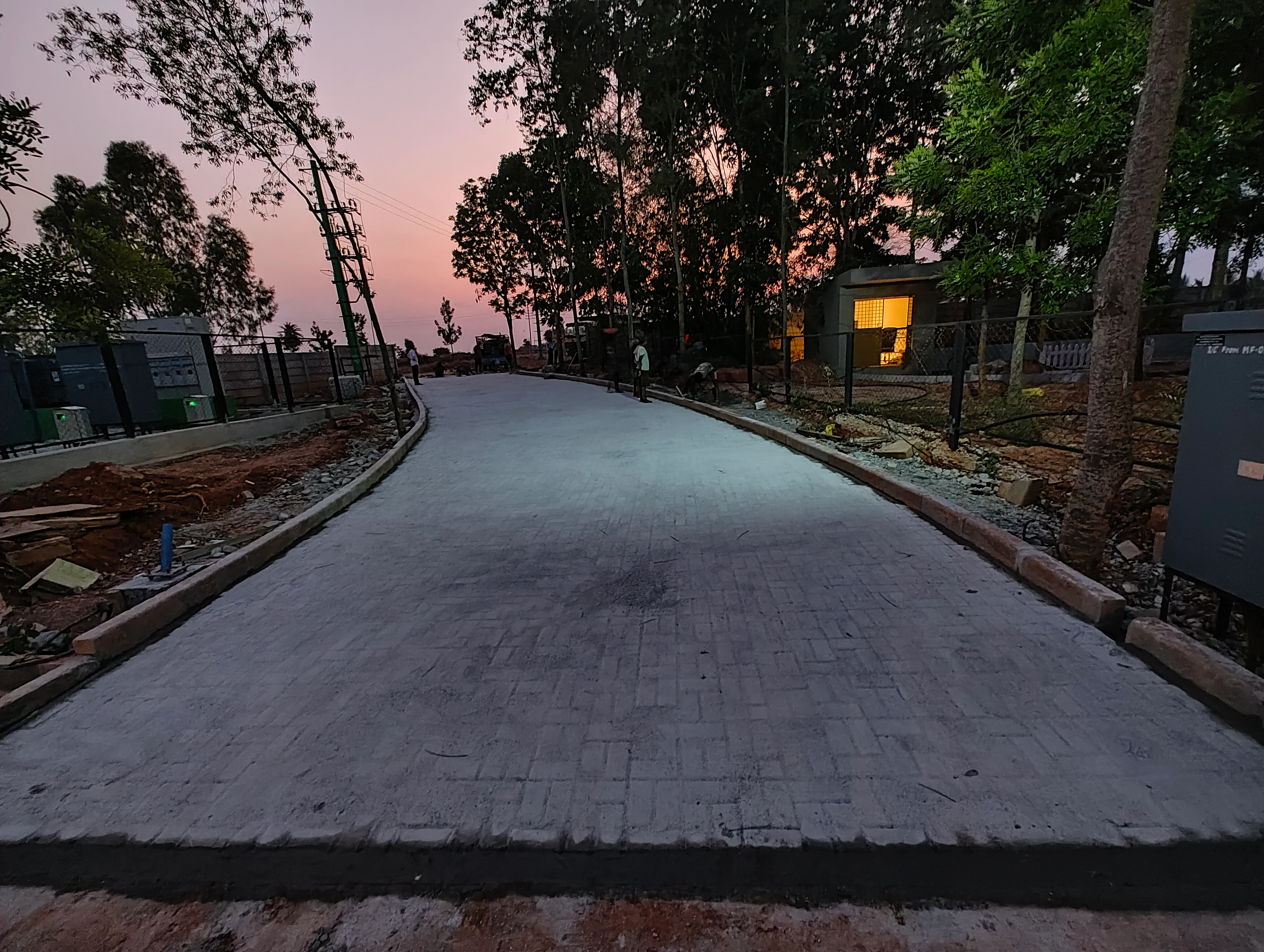 Nesta Ira Estates – Where Every Road Leads to Better Choices