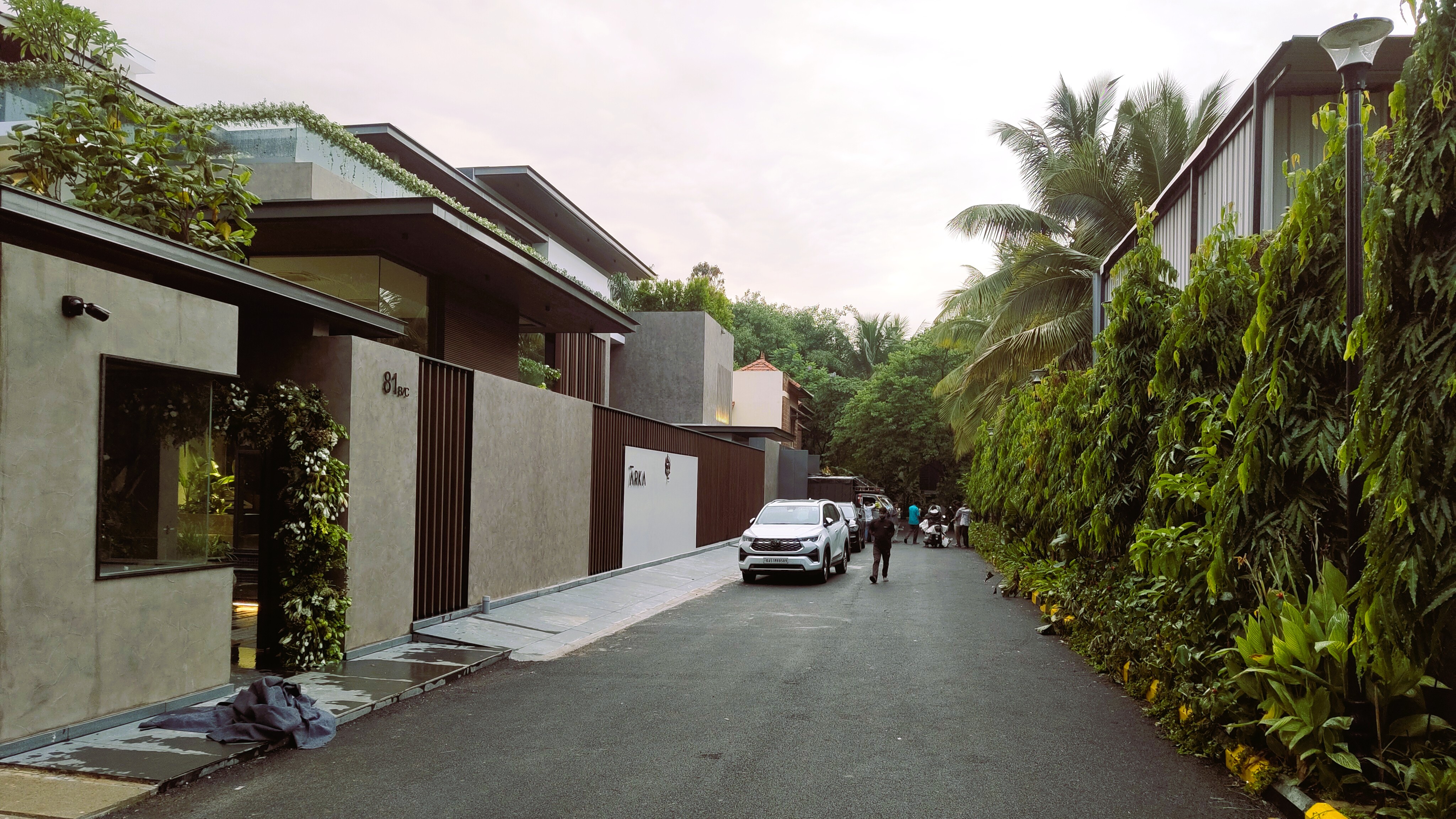 How EcoPath Helps Clients Save Water, Cost, and Carbon Emissions