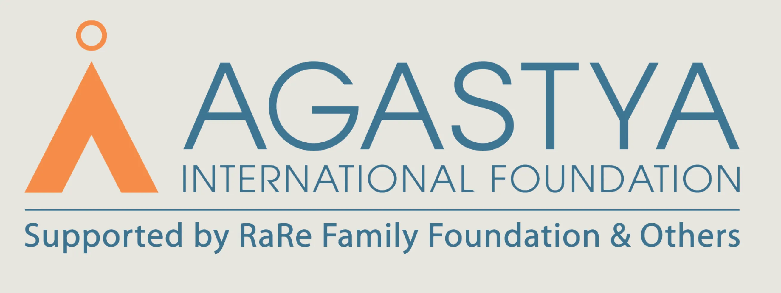 Agastya Internation Foundation