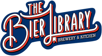 Bier Library