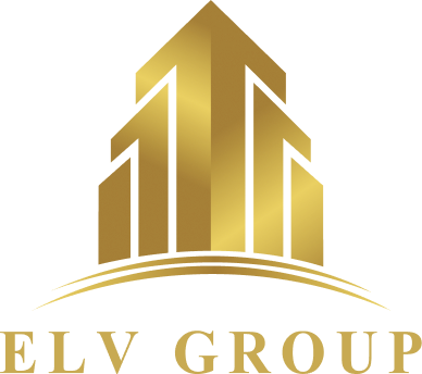 ELV