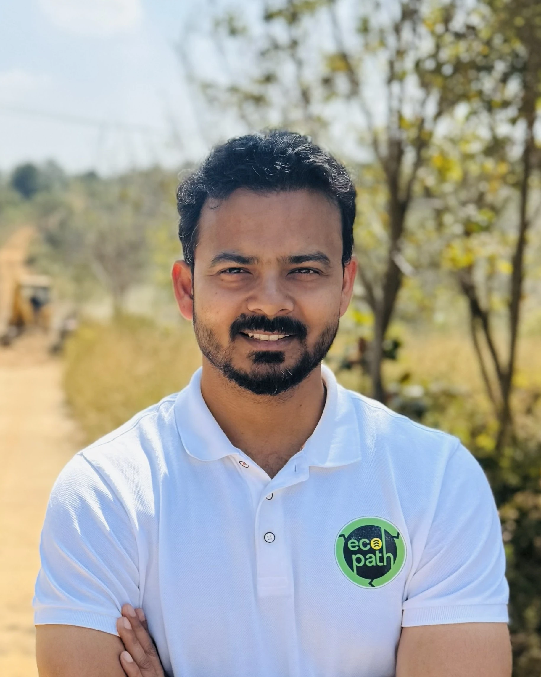 Sourabh Kumar