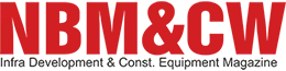 NBM&CW