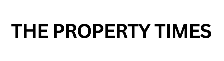 The Property Times