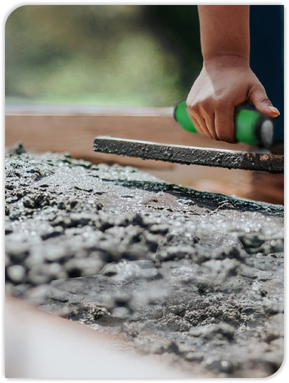 Maintenance Services