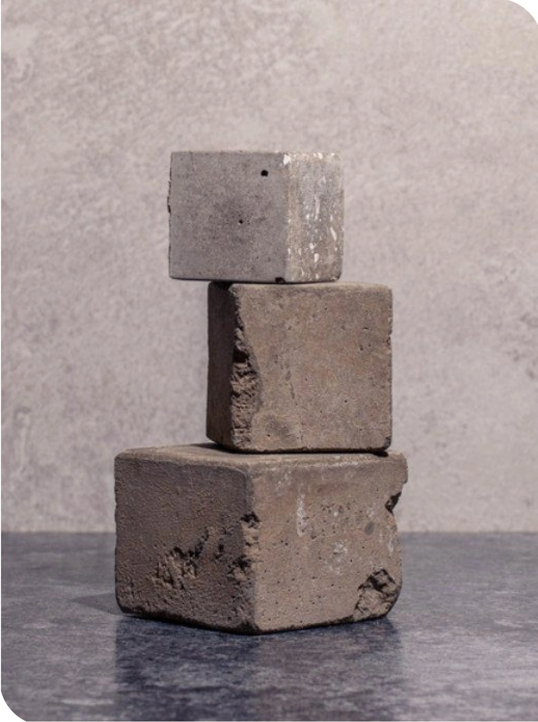 Maintenance Services