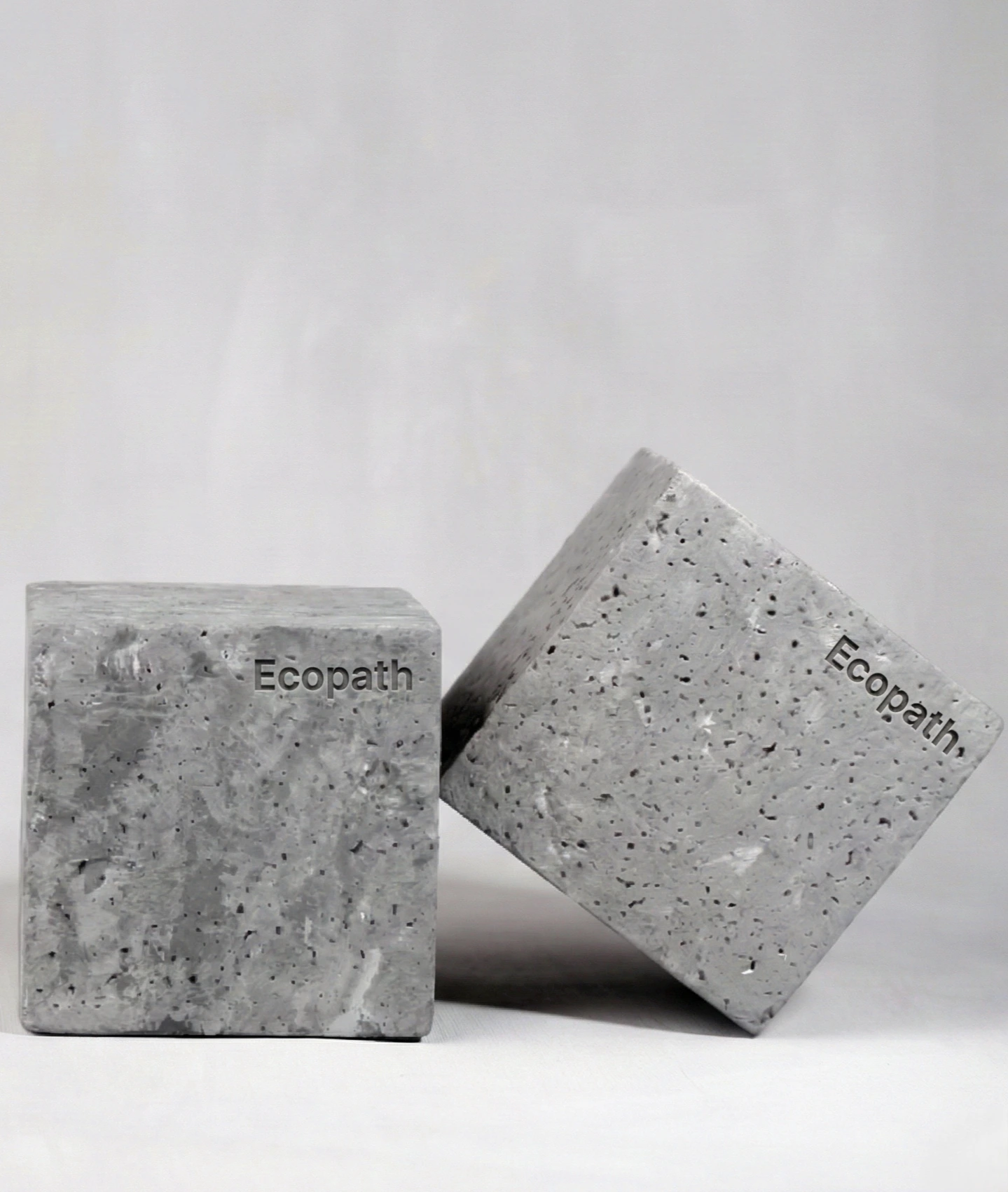 Maintenance Services