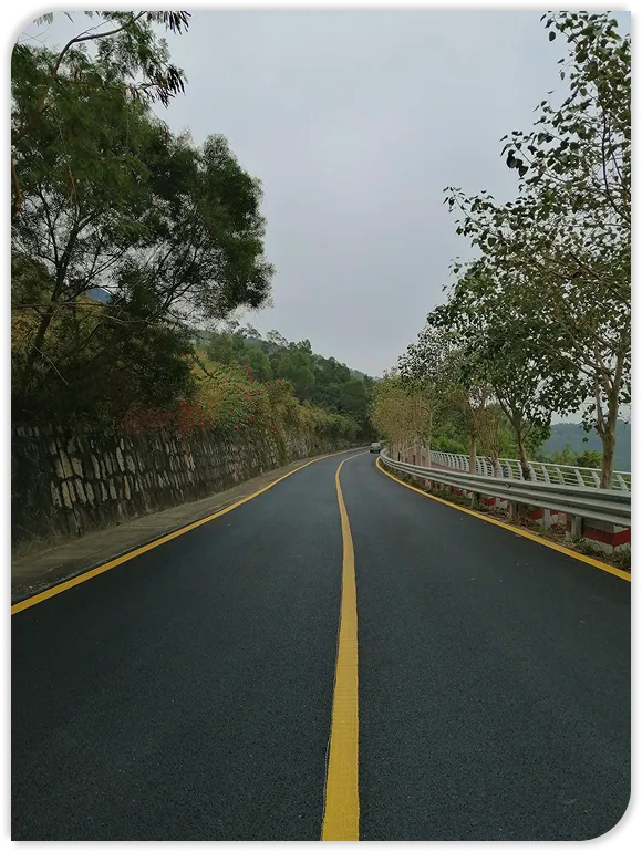 Maintenance Services